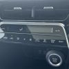 toyota harrier 2023 -TOYOTA--Harrier 6BA-MXUA80--MXUA80-0103876---TOYOTA--Harrier 6BA-MXUA80--MXUA80-0103876- image 9