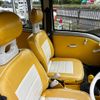subaru sambar-van 1998 520ffc10afe0f1962d15195b06caa56b image 10