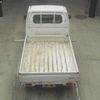 suzuki carry-truck 2009 -SUZUKI--Carry Truck DA63T--DA63T-599919---SUZUKI--Carry Truck DA63T--DA63T-599919- image 6