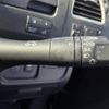 nissan serena 2014 -NISSAN--Serena DAA-HFC26--HFC26-214911---NISSAN--Serena DAA-HFC26--HFC26-214911- image 13