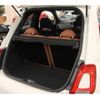 fiat fiat-others 2022 CFJ1589561 image 7