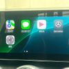 mercedes-benz c-class 2021 -MERCEDES-BENZ--Benz C Class LDA-205014--W1K2050142R604129---MERCEDES-BENZ--Benz C Class LDA-205014--W1K2050142R604129- image 5