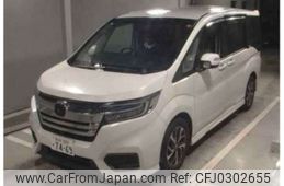 honda stepwagon 2020 -HONDA--Stepwgn 6BA-RP3--RP3-1314378---HONDA--Stepwgn 6BA-RP3--RP3-1314378-