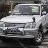 toyota land-cruiser-prado 2001 quick_quick_GF-RZJ95W_RZJ95-0047399 image 1