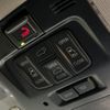 toyota alphard 2023 CFJ1644222 image 8