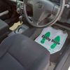 toyota probox-van 2020 CFJ1568027 image 47