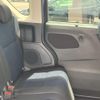 nissan roox 2022 CFJ1614867 image 16