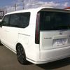 honda stepwagon 2024 CFJ1743648 image 6