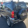 suzuki jimny 2006 -SUZUKI--Jimny ABA-JB23W--JB23W-515817---SUZUKI--Jimny ABA-JB23W--JB23W-515817- image 8