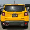jeep renegade 2015 194 image 6