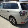 citroen grand-c4 2018 -CITROEN 【宮崎 300】--Citroen Grand C4 B787AH01--VF73AAHXTJJ691069---CITROEN 【宮崎 300】--Citroen Grand C4 B787AH01--VF73AAHXTJJ691069- image 32