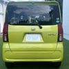 daihatsu tanto 2019 CFJ1511239 image 15