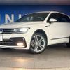 volkswagen tiguan 2017 quick_quick_5NCZE_WVGZZZ5NZJW842851 image 14