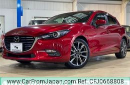 mazda axela 2017 quick_quick_DBA-BM5FS_BM5FS-413079