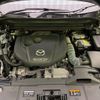mazda cx-8 2019 CFJ1650114 image 19