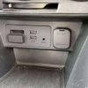 mazda demio 2019 -MAZDA--Demio DJLAS--103477---MAZDA--Demio DJLAS--103477- image 16