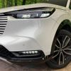 honda vezel 2021 -HONDA--VEZEL 6AA-RV5--RV5-1014618---HONDA--VEZEL 6AA-RV5--RV5-1014618- image 13