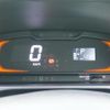 daihatsu mira-e-s 2023 quick_quick_5BA-LA360S_LA360S-0070479 image 14