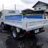 isuzu elf-truck 2020 -ISUZU--Elf 2RG-NKR88AD--NJR88-7001548---ISUZU--Elf 2RG-NKR88AD--NJR88-7001548- image 3