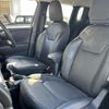 jeep renegade 2020 CFJ1836020 image 15