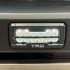 toyota hiace-van 2023 quick_quick_3DF-GDH206V_GDH206-2033749 image 12