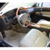 infiniti q45 2000 CFJ4171720 image 16