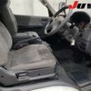 nissan caravan-coach 2004 CFJ1849283 image 4