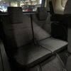 toyota sienta 2023 -TOYOTA--Sienta 6AA-MXPL10G--MXPL10-1099336---TOYOTA--Sienta 6AA-MXPL10G--MXPL10-1099336- image 11