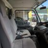 isuzu elf-truck 2014 CFJ1637733 image 25