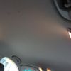 nissan fuga 2018 CFJ1818050 image 24