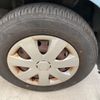 daihatsu move-conte 2009 CFJ1856918 image 15