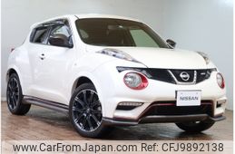 nissan juke 2015 -NISSAN--Juke CBA-NF15--NF15-151139---NISSAN--Juke CBA-NF15--NF15-151139-