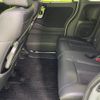 honda n-box 2023 quick_quick_6BA-JF3_JF3-2400686 image 8