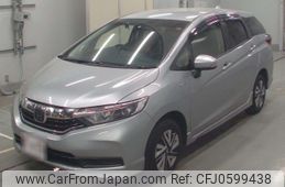 honda shuttle 2019 -HONDA--Shuttle GP8-2100846---HONDA--Shuttle GP8-2100846-