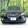 subaru impreza-sports 2018 CFJ1507201 image 14