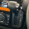 nissan roox 2012 -NISSAN--Roox DBA-ML21S--ML21S-940017---NISSAN--Roox DBA-ML21S--ML21S-940017- image 14