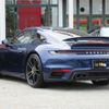 porsche 911 2022 CFJ1797960 image 12