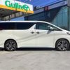 toyota alphard 2022 -TOYOTA--Alphard 3BA-AGH30W--AGH30-0421102---TOYOTA--Alphard 3BA-AGH30W--AGH30-0421102- image 19