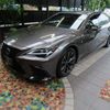 lexus ls 2021 -LEXUS--Lexus LS 6AA-GVF50--GVF50-6007239---LEXUS--Lexus LS 6AA-GVF50--GVF50-6007239- image 11