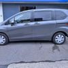 honda freed 2009 CFJ1803498 image 16