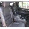 mazda cx-8 2020 -MAZDA--CX-8 3DA-KG2P--KG2P-305974---MAZDA--CX-8 3DA-KG2P--KG2P-305974- image 14