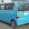 honda n-box 2014 quick_quick_DBA-JF1_JF1-1437289 image 6