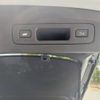 honda vezel 2025 -HONDA 【三河 302ﾌ3487】--VEZEL 6AA-RV5--RV5-1259222---HONDA 【三河 302ﾌ3487】--VEZEL 6AA-RV5--RV5-1259222- image 15