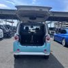 daihatsu move-canbus 2018 CFJ1666011 image 16