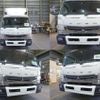 mitsubishi-fuso canter 2015 quick_quick_TKG-FEB90_FEB90-541646 image 5