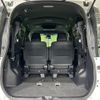 toyota voxy 2018 quick_quick_ZRR80W_ZRR80-0398335 image 11