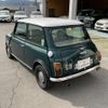 rover mini 1999 CFJ1738984 image 9