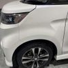 suzuki spacia 2017 -SUZUKI 【名変中 】--Spacia MK42S--810830---SUZUKI 【名変中 】--Spacia MK42S--810830- image 17