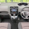 nissan serena 2015 -NISSAN--Serena DAA-HFC26--HFC26-290676---NISSAN--Serena DAA-HFC26--HFC26-290676- image 2