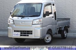 daihatsu hijet-truck 2022 quick_quick_3BD-S510P_S510P-0461227